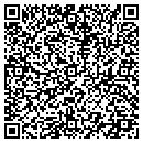 QR code with Arbor Care Tree Experts contacts