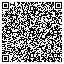 QR code with Bob Lynn & Son Lightning contacts