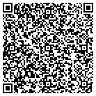 QR code with Bolton & CO Systems Inc contacts