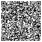 QR code with 28th Street Commons L L C contacts