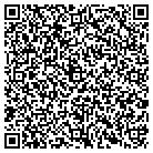 QR code with Clean Rite Janitorial Service contacts