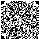 QR code with Bonded Lightning Protctn Syst contacts