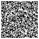 QR code with Cleanstar LLC contacts