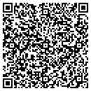 QR code with Lock 20 Auto Ltd contacts