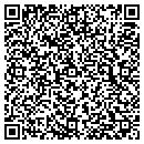 QR code with Clean Sweep Maintenance contacts
