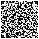 QR code with Clean Tech contacts