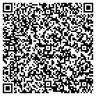 QR code with Cloud of Glory Cleaning Service contacts