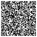 QR code with Arbor Tech contacts