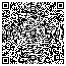 QR code with Comfort Decon contacts