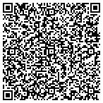 QR code with Communication Workers Of America Aps Maintenace And Operations Employees Local 7070 contacts