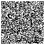 QR code with Commercial Lightning Protection contacts
