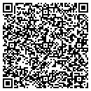 QR code with Arbor Tree Service contacts