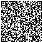 QR code with Concepcion Cleaning Service contacts