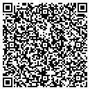 QR code with Conchita S Housekeeping contacts