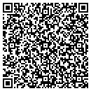 QR code with Area Line & Tree Co contacts