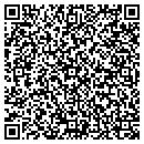 QR code with Area Line & Tree Co contacts