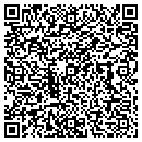 QR code with Forthman Inc contacts