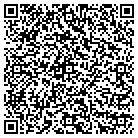 QR code with Conrads Cleaning Service contacts