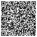 QR code with DeltaSurgeProtectors.com contacts