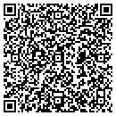 QR code with Are US Inc Trees contacts