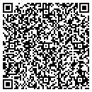 QR code with Big R Awnings contacts