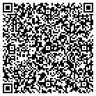 QR code with Franzle Custom Home Spec contacts