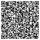 QR code with Arnold's Tree Service contacts