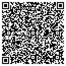 QR code with Fox Creative Inc contacts