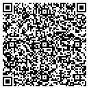 QR code with Edco Inc of Florida contacts