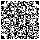 QR code with Pahroc Giant Perlite Sales contacts
