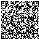 QR code with Cordy S Housekeeping contacts