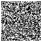 QR code with Freedman & Chesley Custom contacts