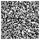 QR code with Electronic Solutions & Design contacts