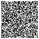 QR code with Stellae International Corp contacts