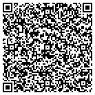 QR code with Coyote Janitorial Service contacts