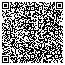 QR code with Active Objects LLC contacts