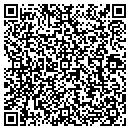 QR code with Plaster Mill Project contacts