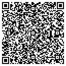 QR code with Caliente Trek Decking contacts