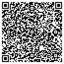 QR code with Precision Ceilings contacts