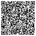 QR code with Stiles contacts