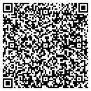 QR code with Mason Auto Sales Inc contacts