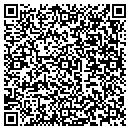 QR code with Ada Jaqueline Casas contacts
