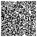 QR code with Preferred Plastering contacts