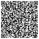 QR code with Asplundh Tree Expert Co contacts