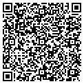 QR code with Kidango contacts