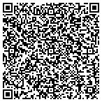QR code with Frisco Nj Graphic Design & Illustration contacts