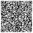QR code with Crystal Clear Maintenance contacts