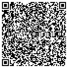 QR code with Asplundh Tree Expert CO contacts