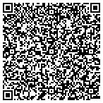 QR code with Hamilton Lightning Rod Systems contacts