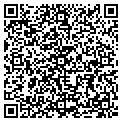 QR code with Freestone Woodworks contacts